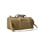 Tactical Bucket Bag with Molle System for Military and Army